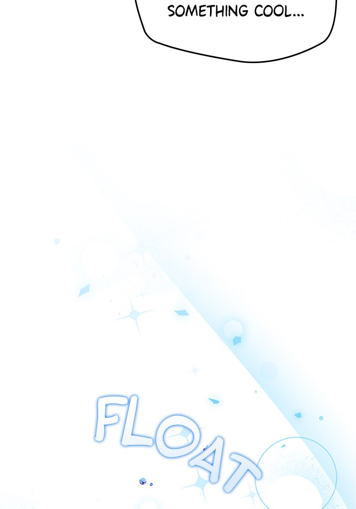 Read Frozen Hearts EN Manga Online