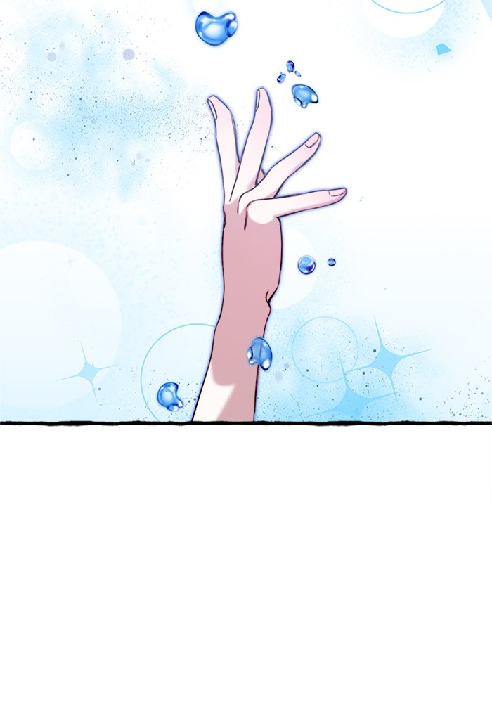 Read Frozen Hearts EN Manga Online