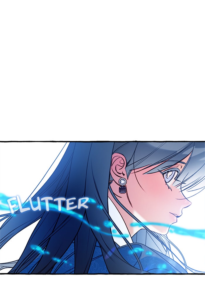 Read Frozen Hearts EN Manga Online