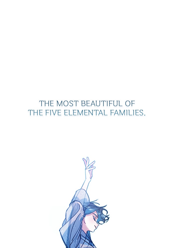 Read Frozen Hearts EN Manga Online