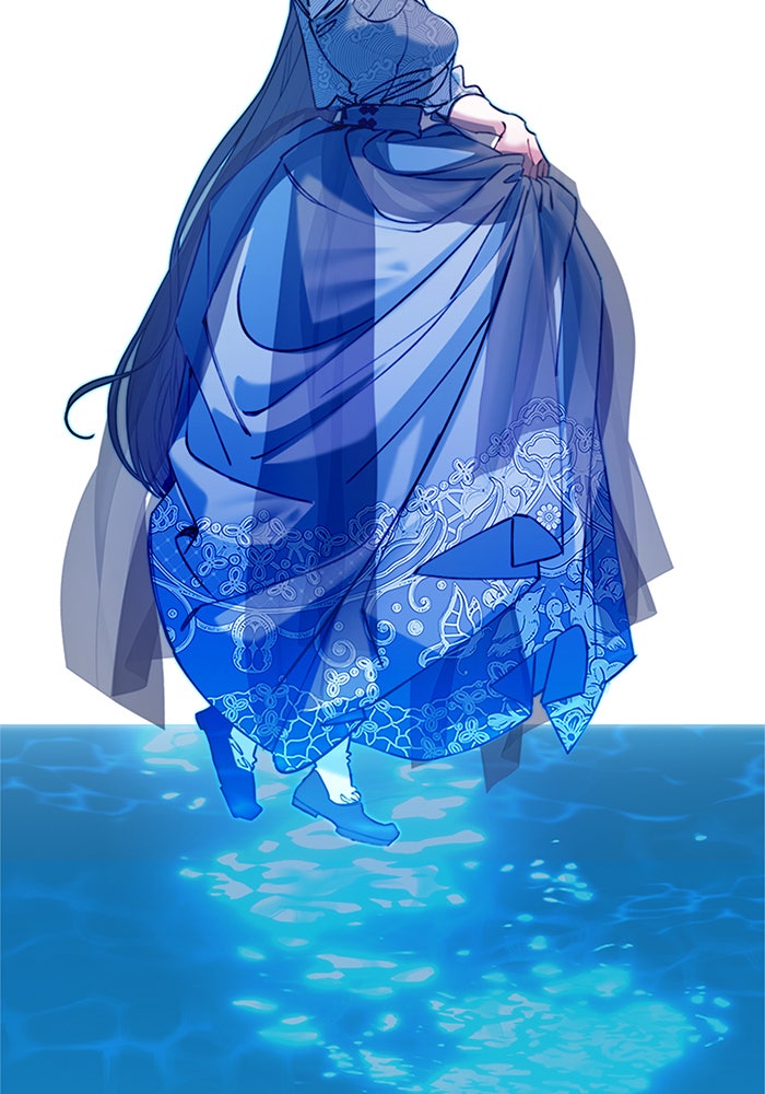 Read Frozen Hearts EN Manga Online