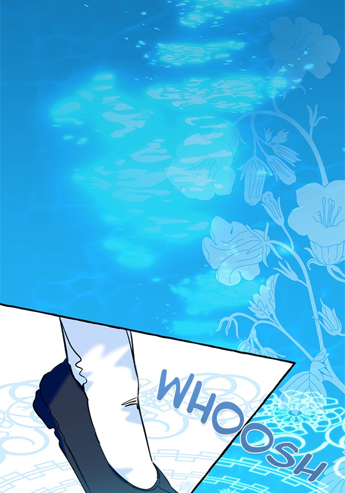 Read Frozen Hearts EN Manga Online