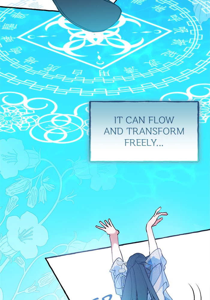 Read Frozen Hearts EN Manga Online