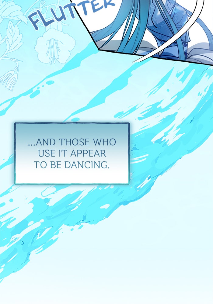 Read Frozen Hearts EN Manga Online