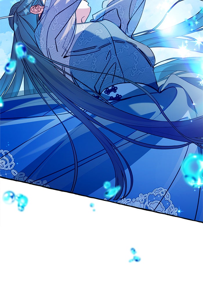 Read Frozen Hearts EN Manga Online