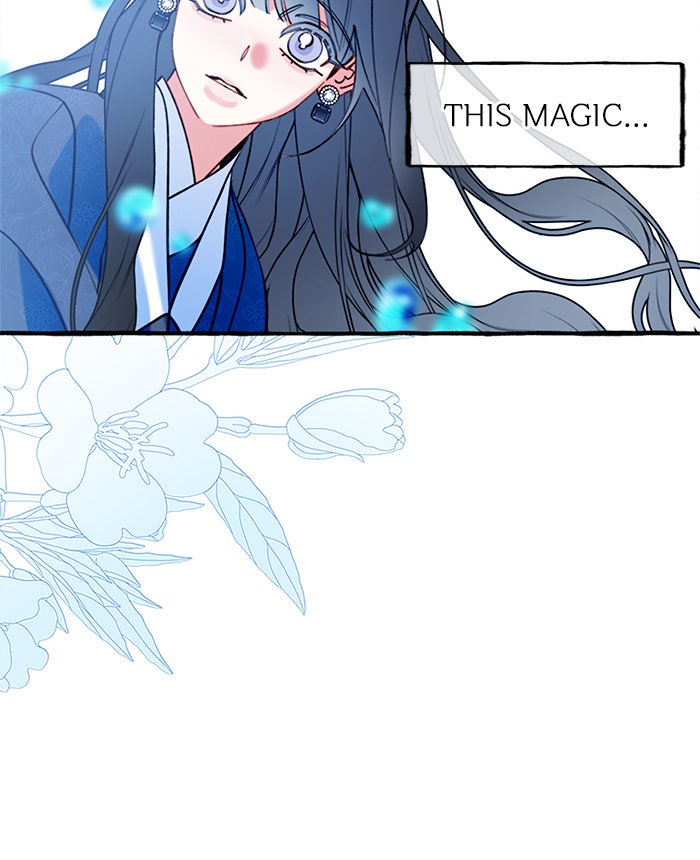 Read Frozen Hearts EN Manga Online