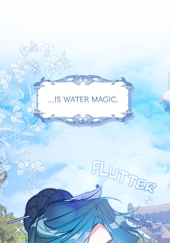 Read Frozen Hearts EN Manga Online