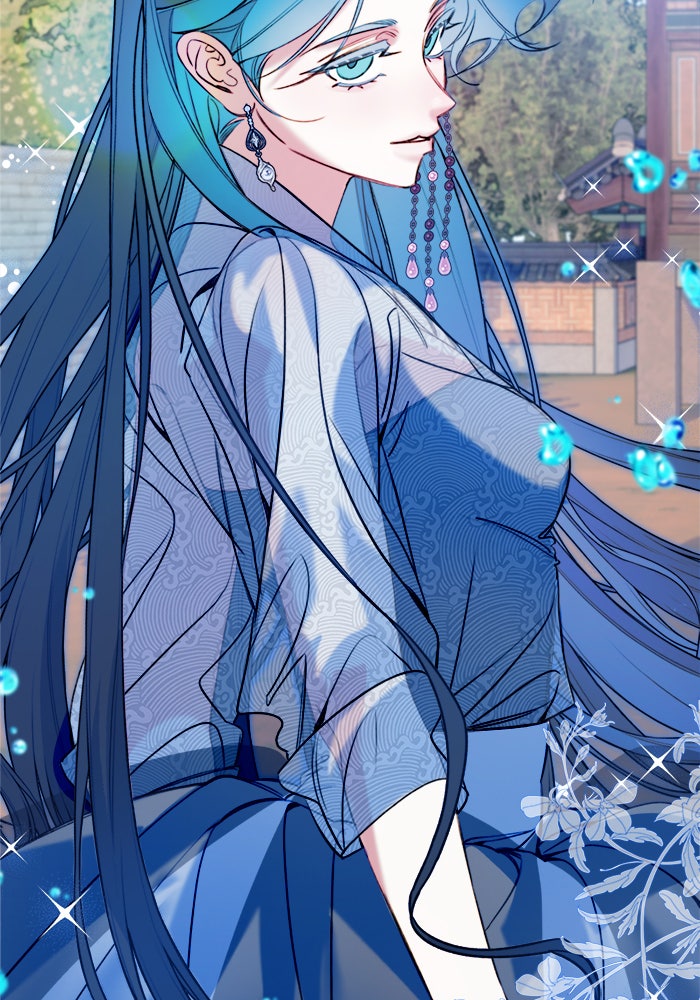 Read Frozen Hearts EN Manga Online