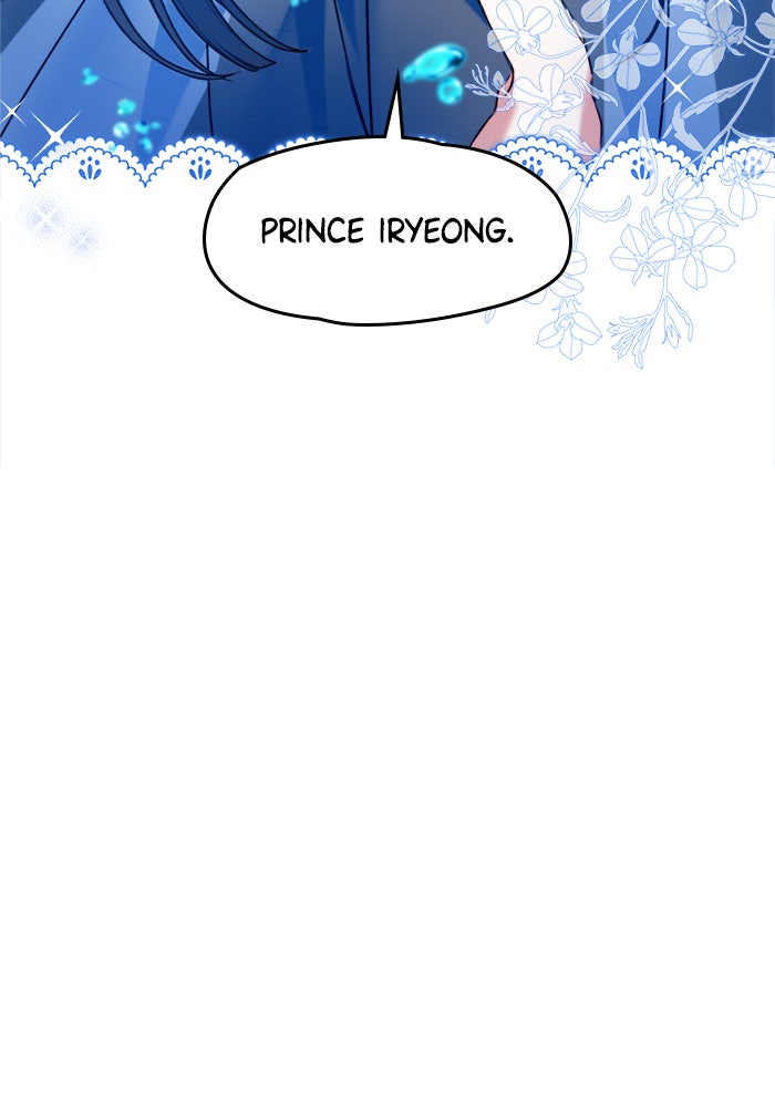 Read Frozen Hearts EN Manga Online