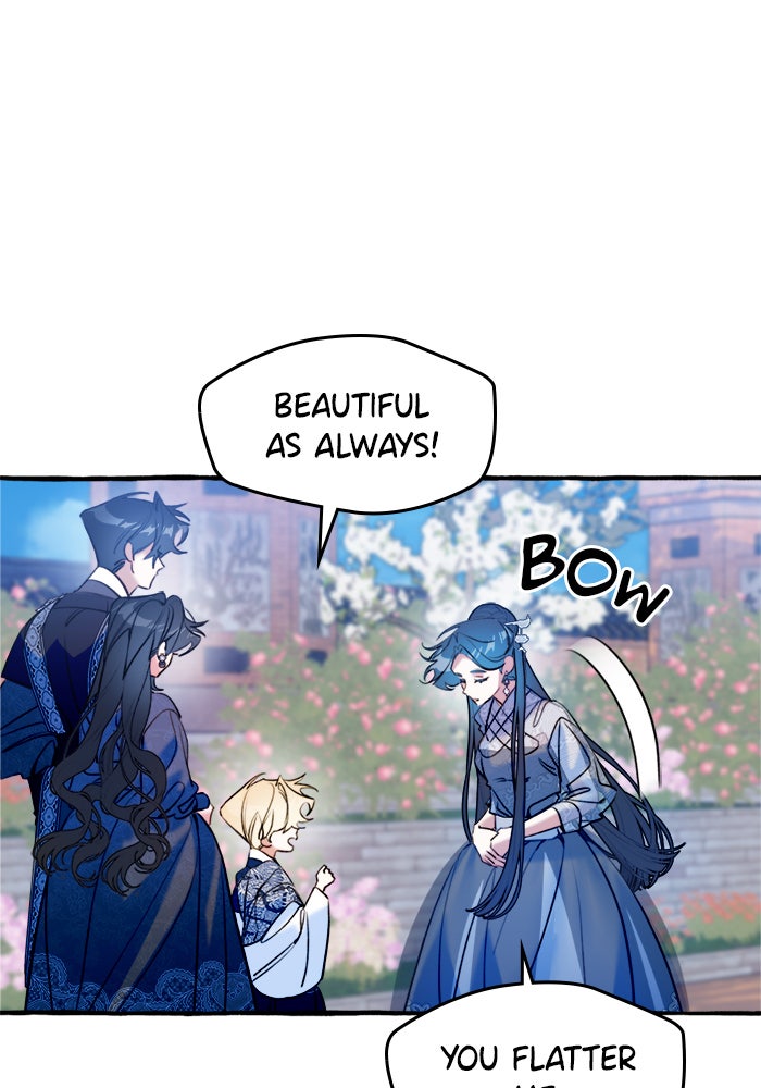 Read Frozen Hearts EN Manga Online