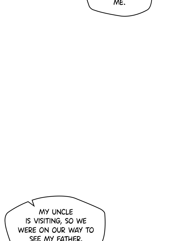 Read Frozen Hearts EN Manga Online