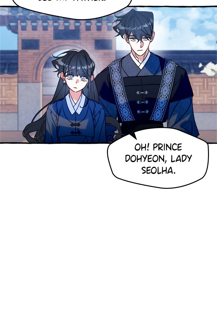 Read Frozen Hearts EN Manga Online