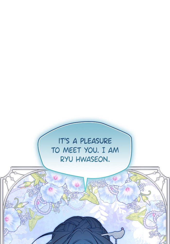 Read Frozen Hearts EN Manga Online