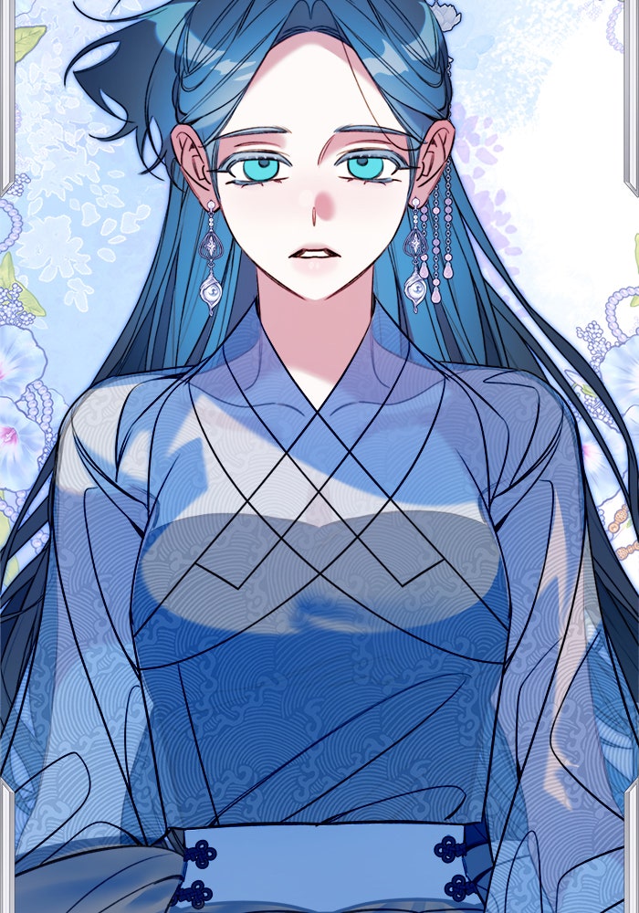 Read Frozen Hearts EN Manga Online