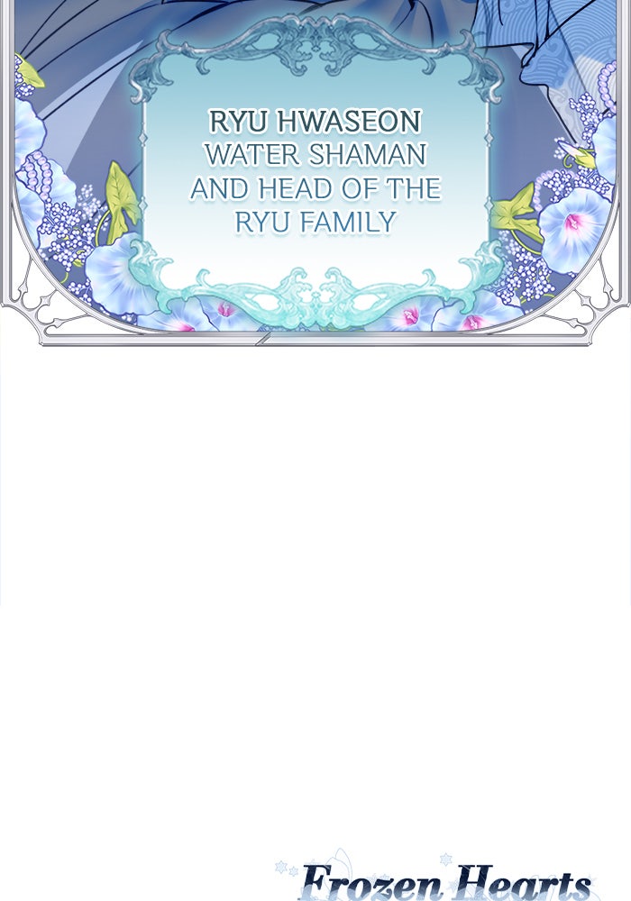 Read Frozen Hearts EN Manga Online