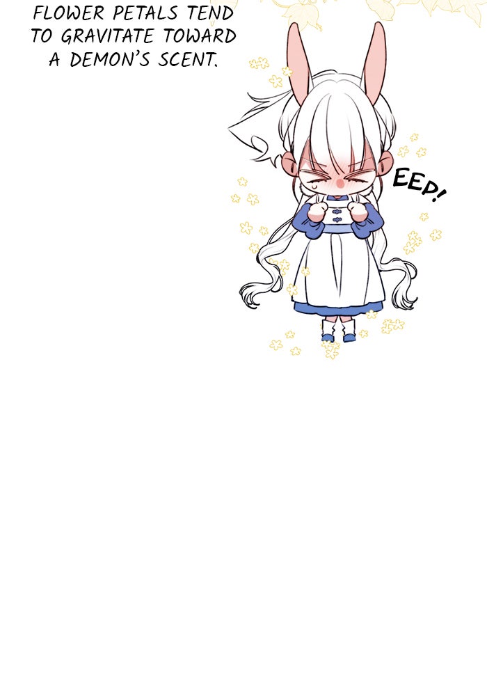 Read Frozen Hearts EN Manga Online