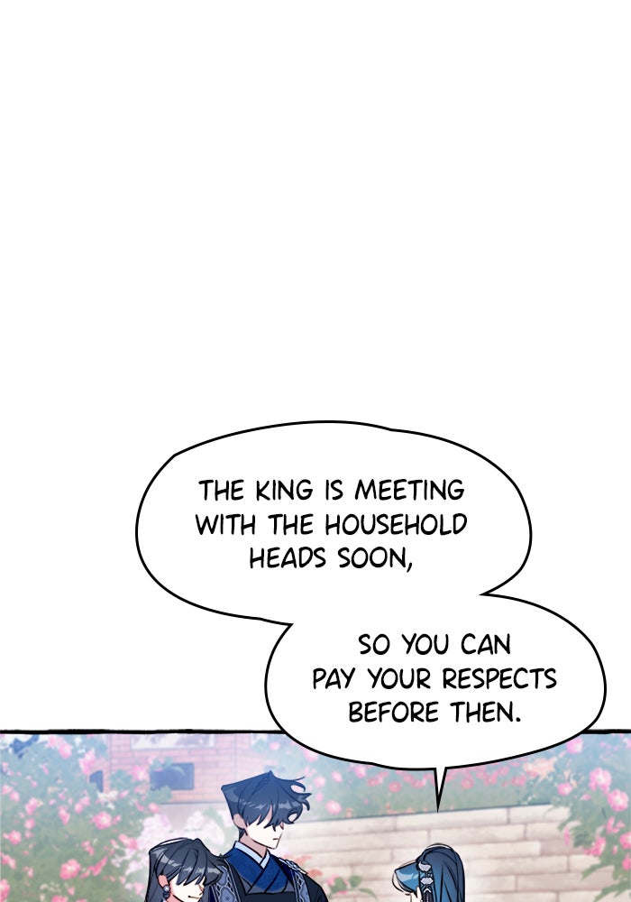 Read Frozen Hearts EN Manga Online