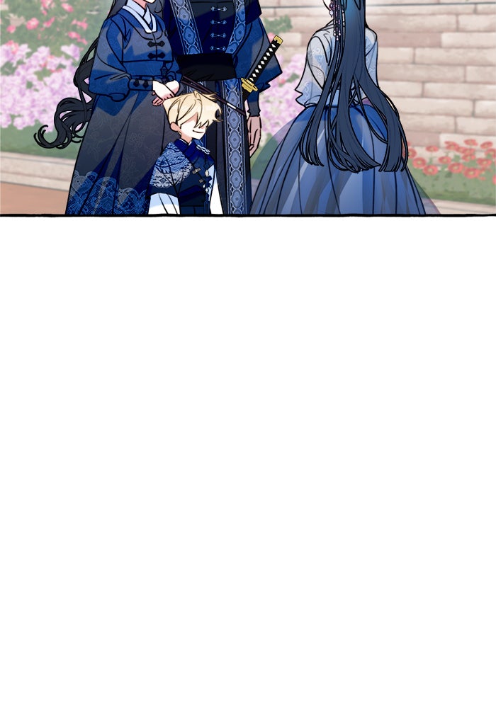 Read Frozen Hearts EN Manga Online