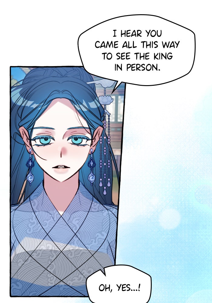 Read Frozen Hearts EN Manga Online