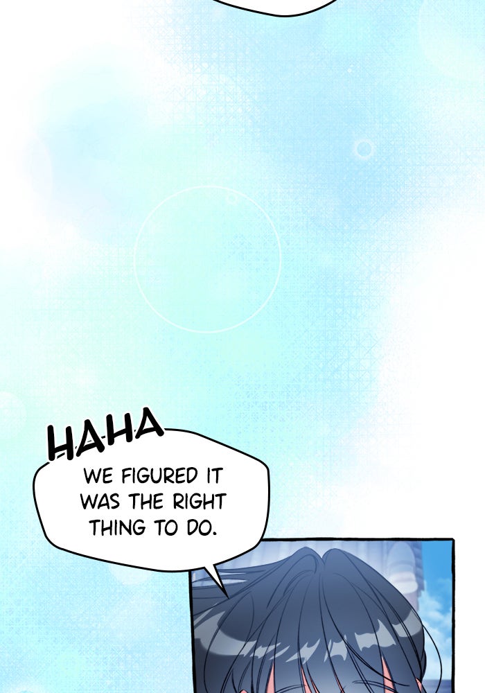 Read Frozen Hearts EN Manga Online