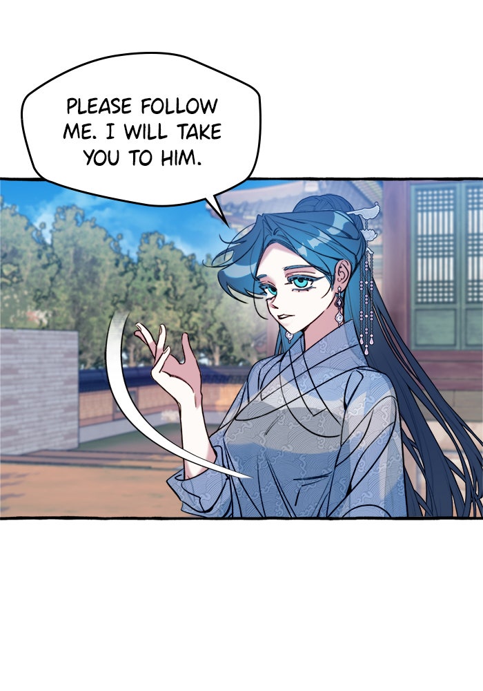 Read Frozen Hearts EN Manga Online