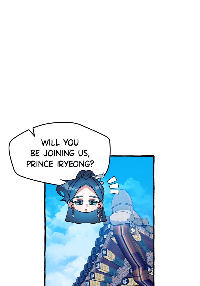 Read Frozen Hearts EN Manga Online