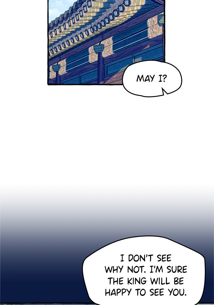 Read Frozen Hearts EN Manga Online