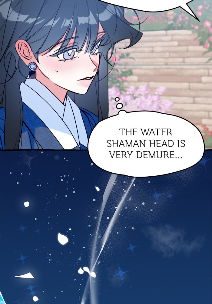 Read Frozen Hearts EN Manga Online