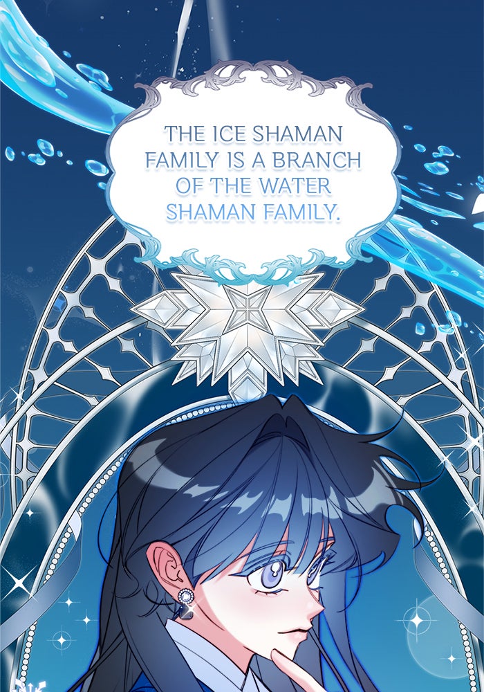 Read Frozen Hearts EN Manga Online