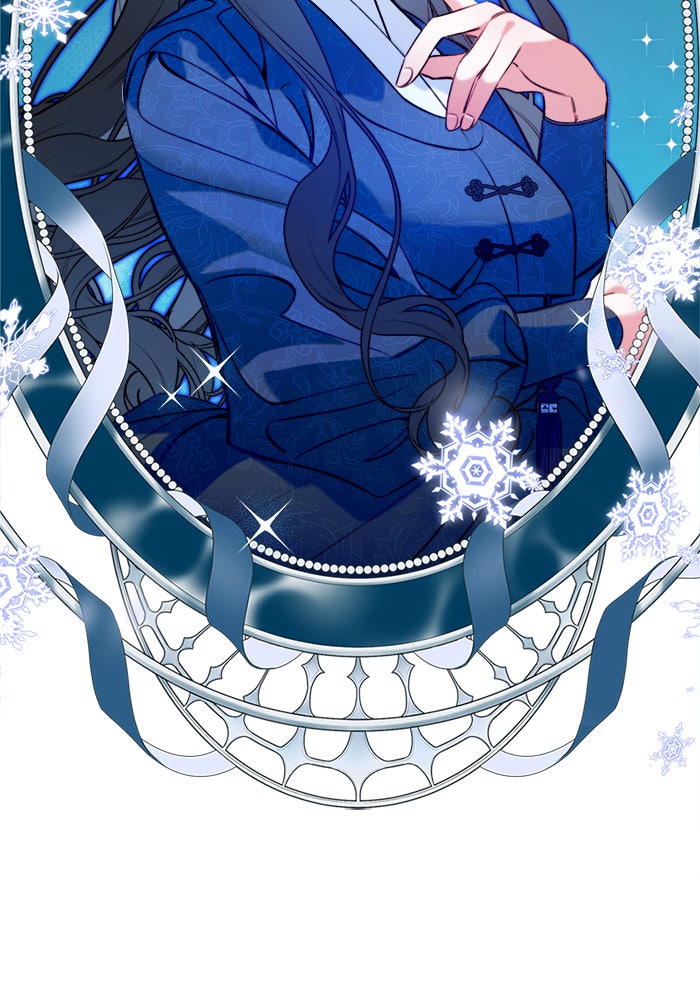 Read Frozen Hearts EN Manga Online