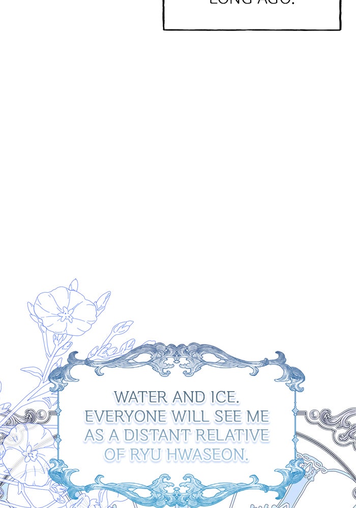 Read Frozen Hearts EN Manga Online