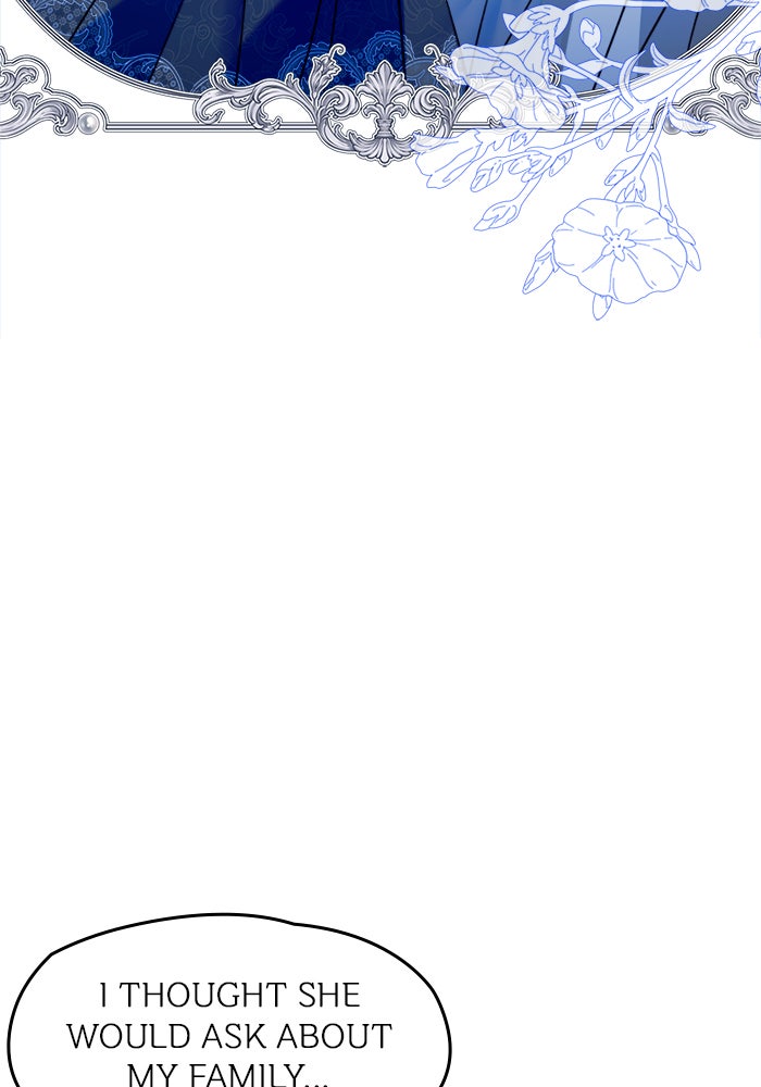 Read Frozen Hearts EN Manga Online