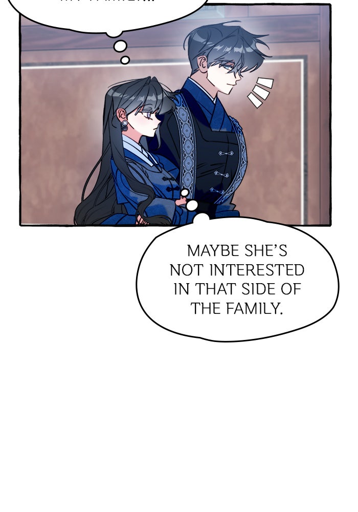 Read Frozen Hearts EN Manga Online