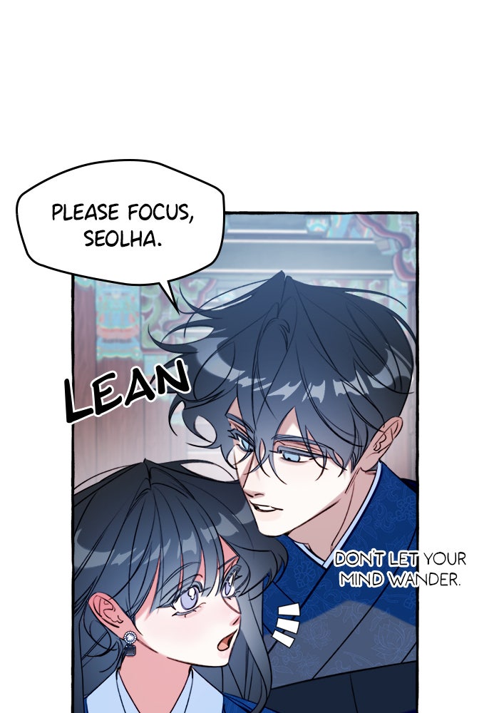 Read Frozen Hearts EN Manga Online