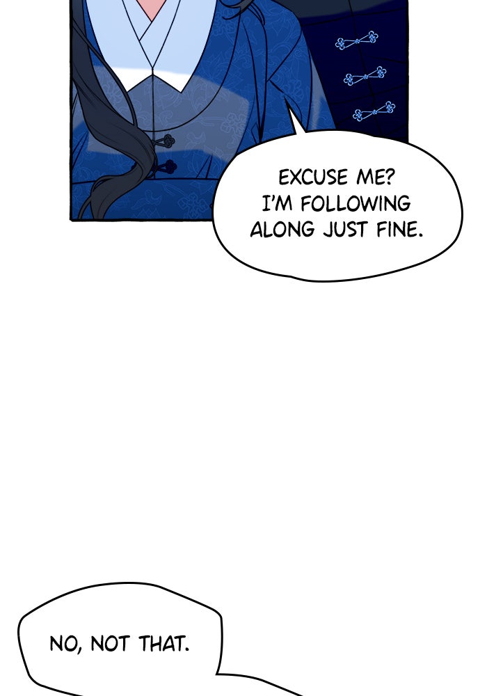 Read Frozen Hearts EN Manga Online