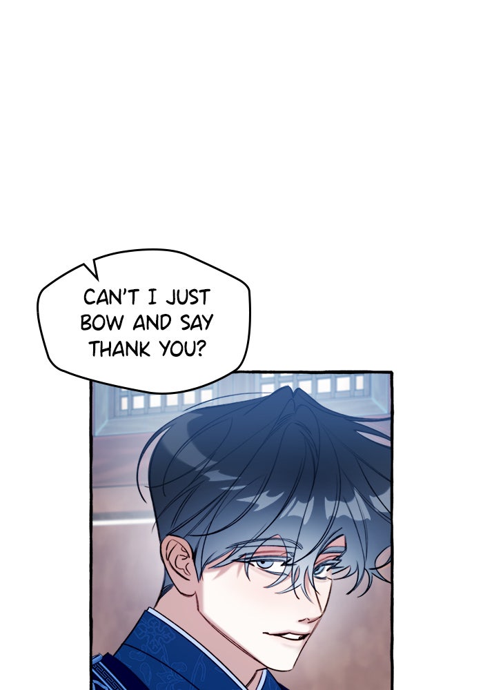 Read Frozen Hearts EN Manga Online