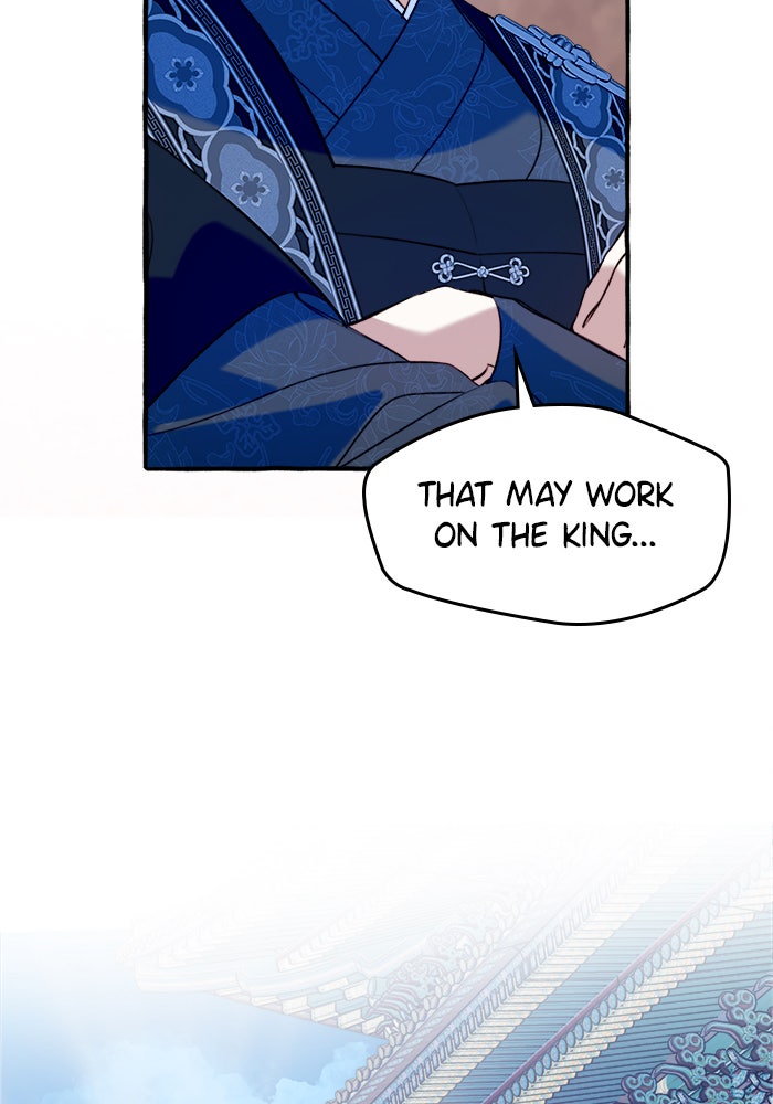 Read Frozen Hearts EN Manga Online