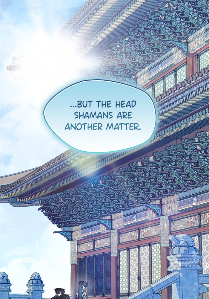 Read Frozen Hearts EN Manga Online