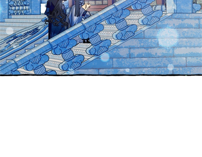 Read Frozen Hearts EN Manga Online