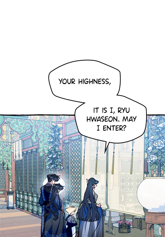 Read Frozen Hearts EN Manga Online