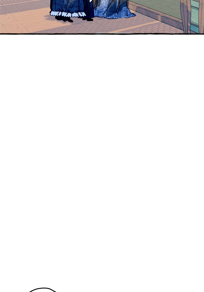 Read Frozen Hearts EN Manga Online