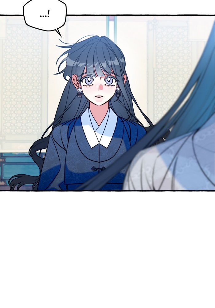 Read Frozen Hearts EN Manga Online