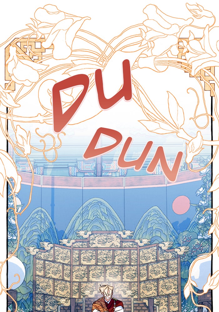 Read Frozen Hearts EN Manga Online