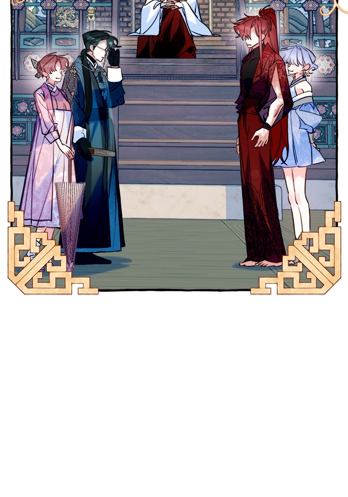 Read Frozen Hearts EN Manga Online