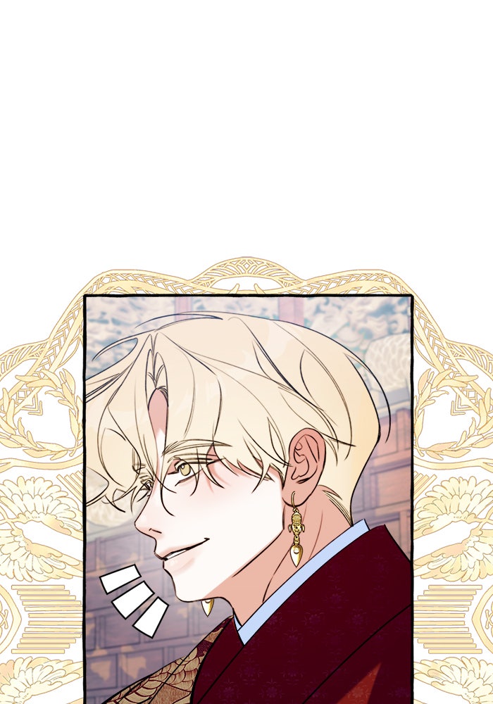 Read Frozen Hearts EN Manga Online