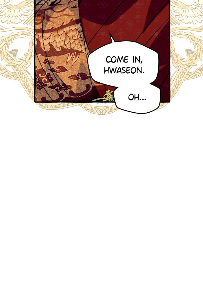 Read Frozen Hearts EN Manga Online