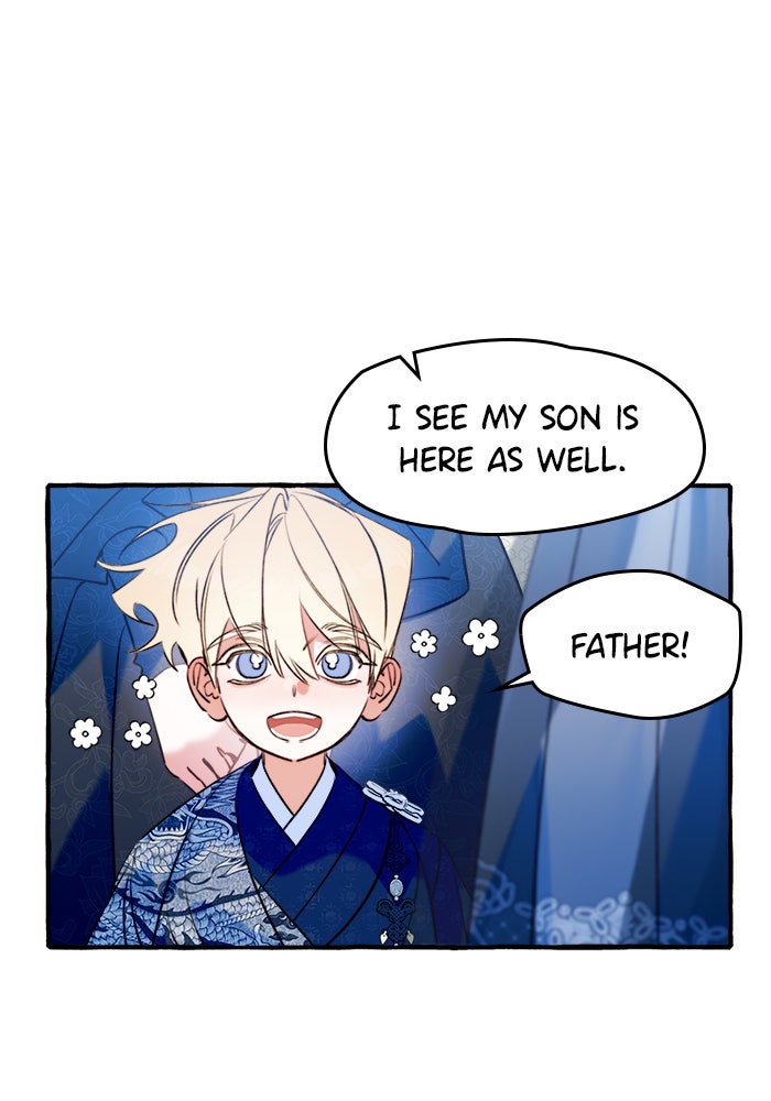 Read Frozen Hearts EN Manga Online