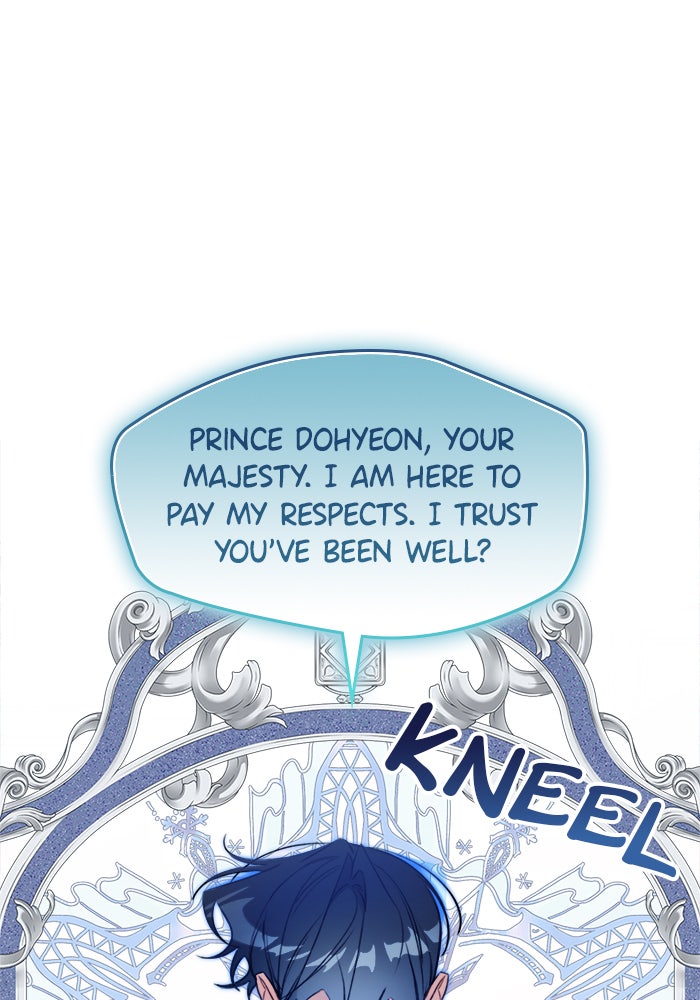 Read Frozen Hearts EN Manga Online