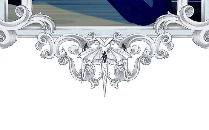 Read Frozen Hearts EN Manga Online