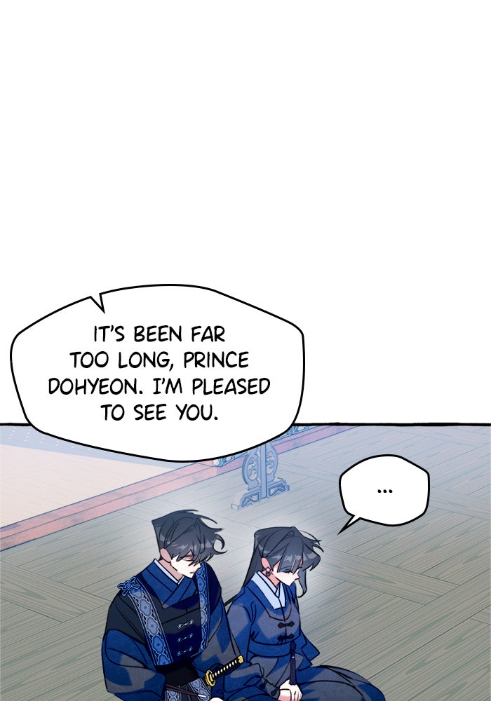 Read Frozen Hearts EN Manga Online